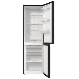 Холодильник Hisense RB390N4BFE2