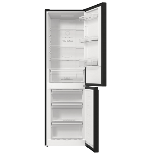 Холодильник Hisense RB390N4BFE2