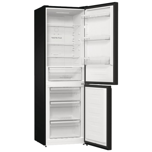 Холодильник Hisense RB390N4BFE2