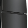 Холодильник Hisense RB390N4BFE2