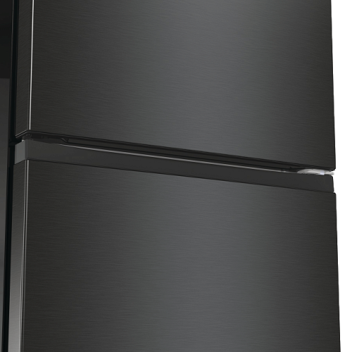 Холодильник Hisense RB390N4BFE2