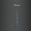 Холодильник Hisense RB390N4BFE2