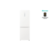 Холодильник Hisense RB390N4BWE2