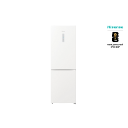 Холодильник Hisense RB390N4BWE2