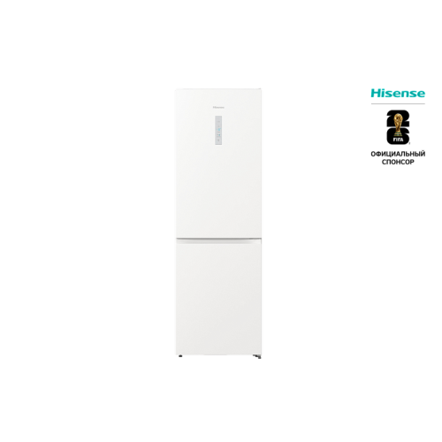 Холодильник Hisense RB390N4BWE2