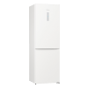 Холодильник Hisense RB390N4BWE2