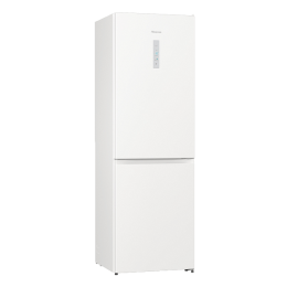 Холодильник Hisense RB390N4BWE2