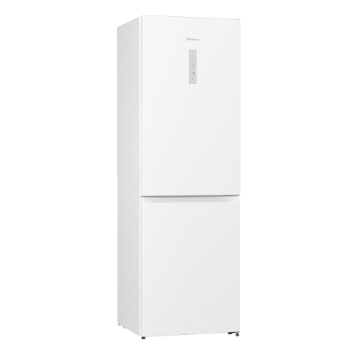 Холодильник Hisense RB390N4BWE2