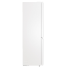 Холодильник Hisense RB390N4BWE2