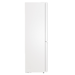 Холодильник Hisense RB390N4BWE2