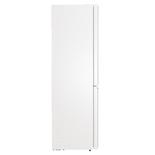 Холодильник Hisense RB390N4BWE2