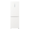 Холодильник Hisense RB390N4BWE2