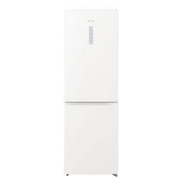 Холодильник Hisense RB390N4BWE2