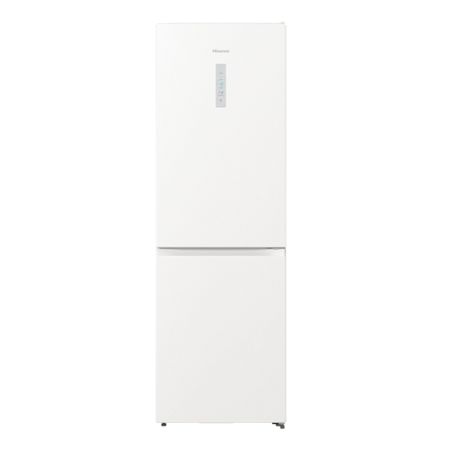 Холодильник Hisense RB390N4BWE2