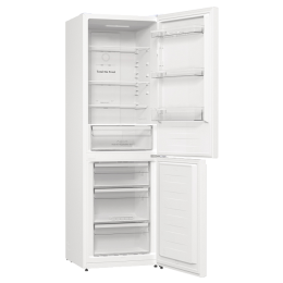 Холодильник Hisense RB390N4BWE2
