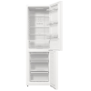 Холодильник Hisense RB390N4BWE2