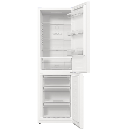 Холодильник Hisense RB390N4BWE2