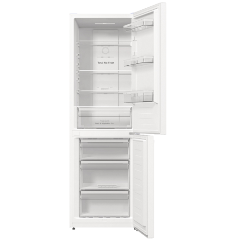 Холодильник Hisense RB390N4BWE2