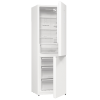 Холодильник Hisense RB390N4BWE2