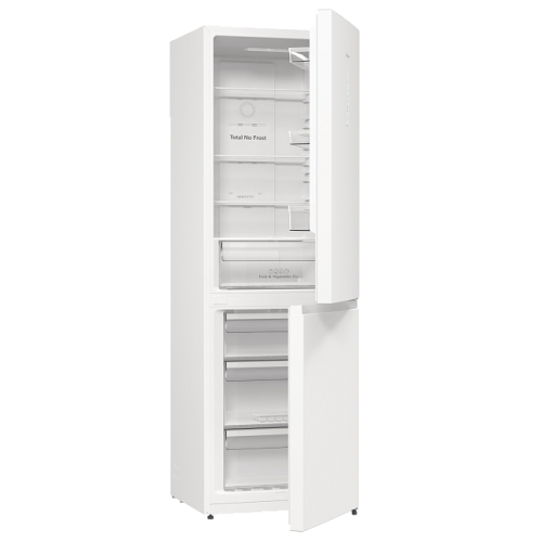 Холодильник Hisense RB390N4BWE2