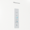 Холодильник Hisense RB390N4BWE2