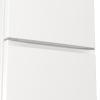 Холодильник Hisense RB390N4BWE2