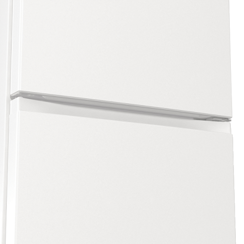 Холодильник Hisense RB390N4BWE2
