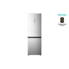 Холодильник Hisense RB3K330SAC1