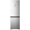 Холодильник Hisense RB3K330SAC1