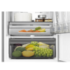 Холодильник Hisense RB3K330SAC1
