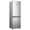 Холодильник Hisense RB3K330SAC1