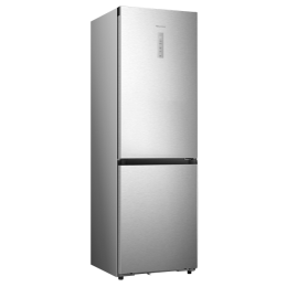 Холодильник Hisense RB3K330SAC1