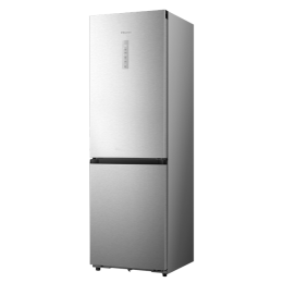 Холодильник Hisense RB3K330SAC1