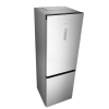 Холодильник Hisense RB3K330SAC1