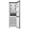 Холодильник Hisense RB3K330SAC1