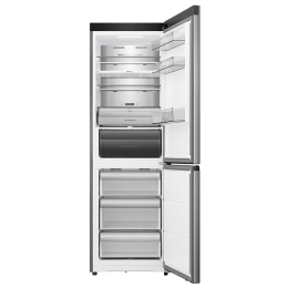 Холодильник Hisense RB3K330SAC1