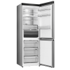 Холодильник Hisense RB3K330SAC1
