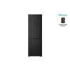Холодильник Hisense RB3K330SAF1