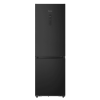 Холодильник Hisense RB3K330SAF1