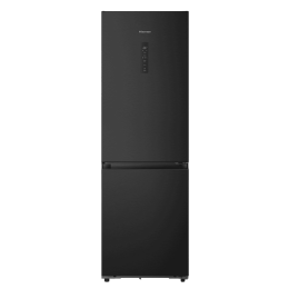 Холодильник Hisense RB3K330SAF1