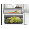 Холодильник Hisense RB3K330SAF1