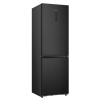 Холодильник Hisense RB3K330SAF1