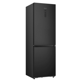 Холодильник Hisense RB3K330SAF1