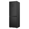 Холодильник Hisense RB3K330SAF1