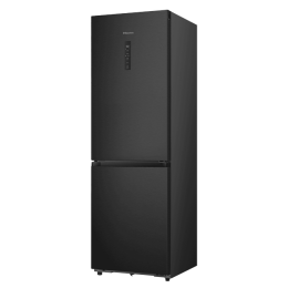 Холодильник Hisense RB3K330SAF1