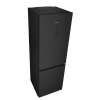 Холодильник Hisense RB3K330SAF1