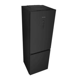 Холодильник Hisense RB3K330SAF1