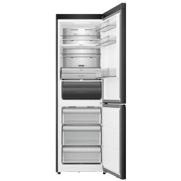 Холодильник Hisense RB3K330SAF1