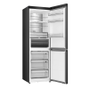 Холодильник Hisense RB3K330SAF1