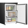 Холодильник Hisense RB3K330SAF1